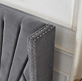 Belira bed