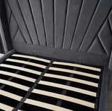 Belira bed