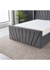Belira bed