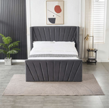 Belira bed