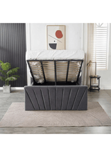 Belira bed