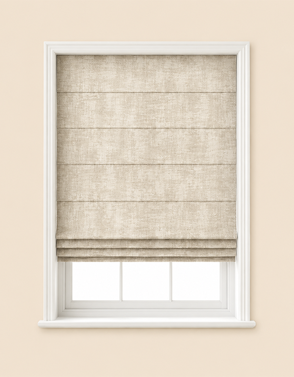 Blinds