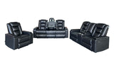 Brian Sofa