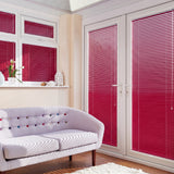 Standard Pefect Fit Blinds