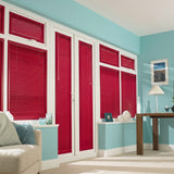 Standard Pefect Fit Blinds