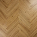 Brushed Oak