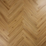 Artisan Herringbone LVT Flooring