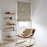 Roman Blinds Bryony