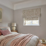 Roman Blinds Bryony
