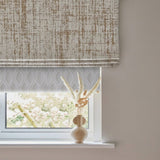 Roman Blinds Bryony