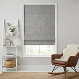 Roman Blinds Bryony