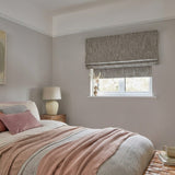 Roman Blinds Bryony