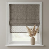 Roman Blinds Bryony