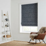 Roman Blinds Bryony