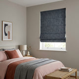 Roman Blinds Bryony