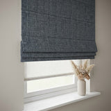 Roman Blinds Bryony