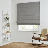 Roman Blinds Bryony