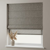 Roman Blinds Bryony