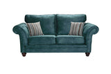 Buckingham Sofa