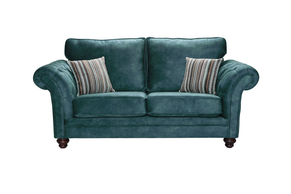 Buckingham Sofa