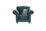 Buckingham Sofa