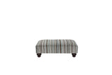 Buckingham Sofa