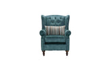 Buckingham Sofa