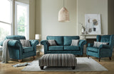 Buckingham Sofa