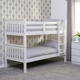 Neptune Bunk Bed