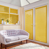 Standard Pefect Fit Blinds