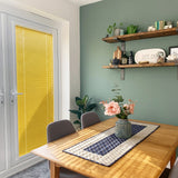 Standard Pefect Fit Blinds