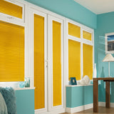 Standard Pefect Fit Blinds