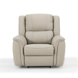 MELBOURNE SOFA
