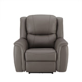 MELBOURNE SOFA