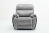 SEVILLE SOFA