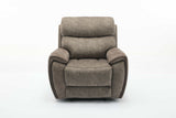 SEVILLE SOFA