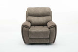 CLEARANCE SEVILLE 3 + 1 + TAUPE