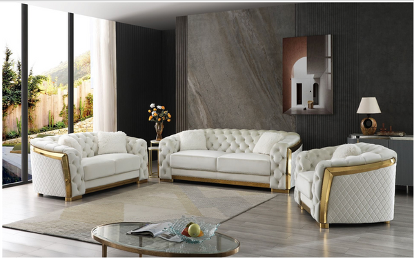 Cindy Sofa