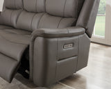 MELBOURNE SOFA