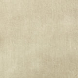 CN01 Coniston Almond