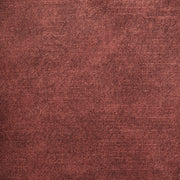 Coniston Oxblood