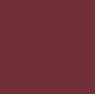 CN04 Coniston Oxblood