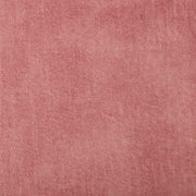 Coniston Pink