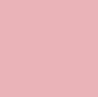 CN05 Coniston Pink