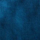 CN09 Coniston Blue