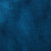 Coniston Blue