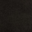 COL. GRAPHITE