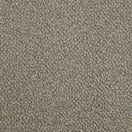 COL. SAND