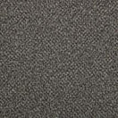COLOMBUS CHARCOAL