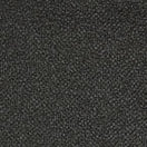 COLOMBUS GREY